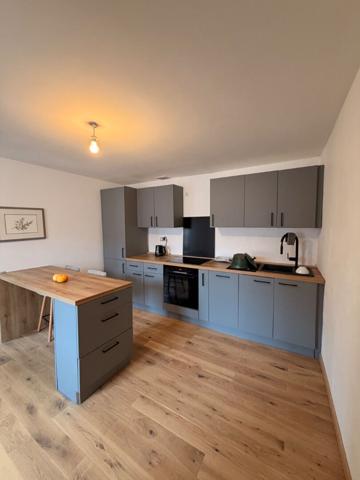 Maison 3 pièces de 50 m² / Secteur Saint-Gaudérique