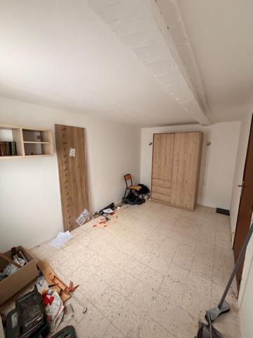 Maison 3 pièces de 50 m² / Secteur Saint-Gaudérique