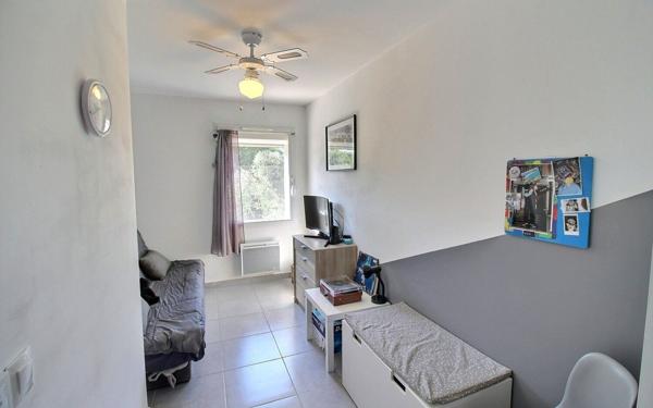 Maison à vendre    6 pièces •  Marseille 13