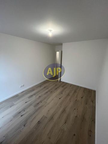Location appartement Nantes : 824 € - AJP Immobilier Nantes Sud