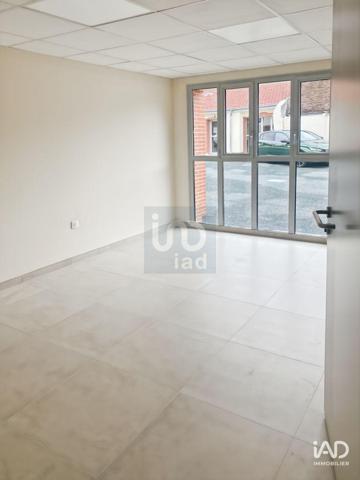 Location boutique/local commercial 8 m² Chevrières