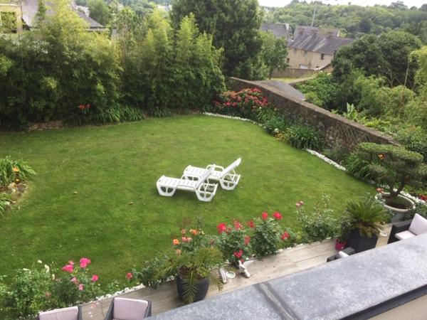 Maison Auray 6 pièce(s) 173 m2