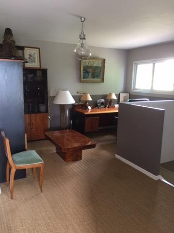 Maison Auray 6 pièce(s) 173 m2