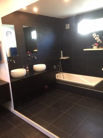 Maison Auray 6 pièce(s) 173 m2