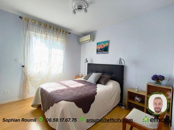 Maison
         5 pièces
        - 155 m² 289 900 € *