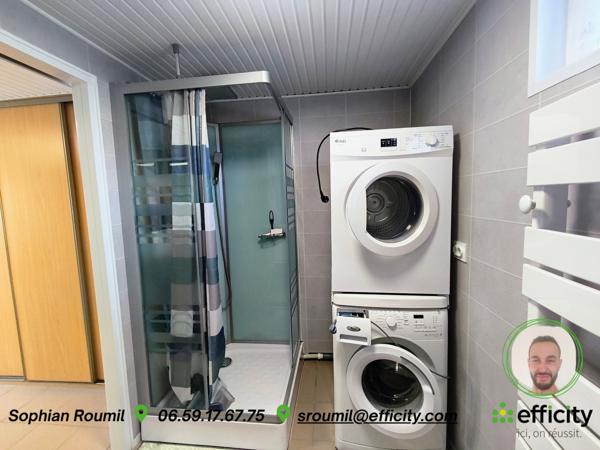 Maison
         5 pièces
        - 155 m² 289 900 € *