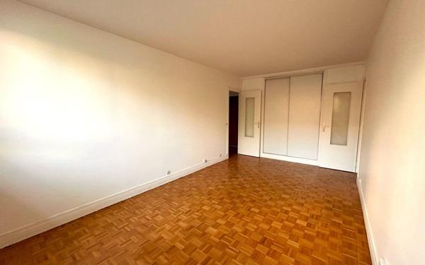Appartement à louer    2 pièces •  La Garenne-Colombes