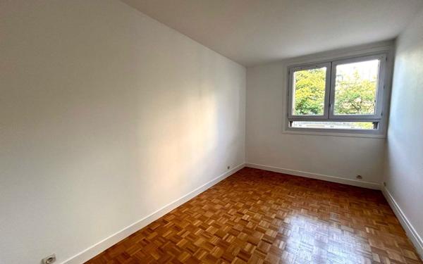 Appartement à louer    2 pièces •  La Garenne-Colombes