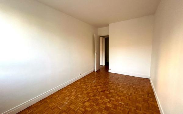 Appartement à louer    2 pièces •  La Garenne-Colombes