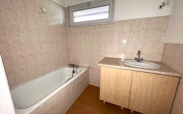 Appartement à louer    2 pièces •  La Garenne-Colombes