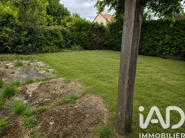 Maison à vendre 9 pièces 170 m² Rives d'Andaine