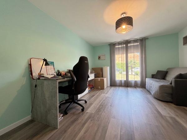 Maison Corbeil Essonnes 7 pièce(s) 127 m2