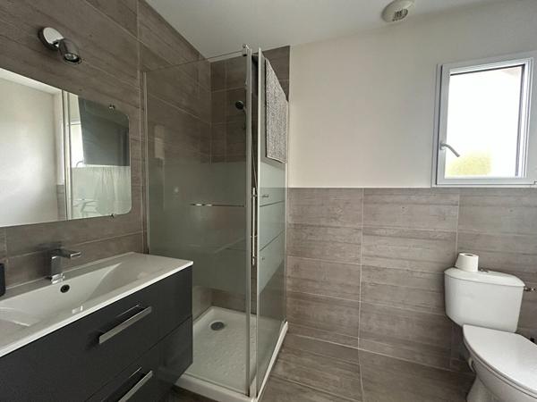 Maison 4 chambres - ORVAULT PETIT CHANTILLY proche tramway.