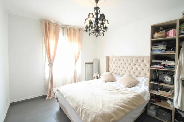 Maison à vendre 6 pièces NOGENT SUR OISE (60)/ Laigneville