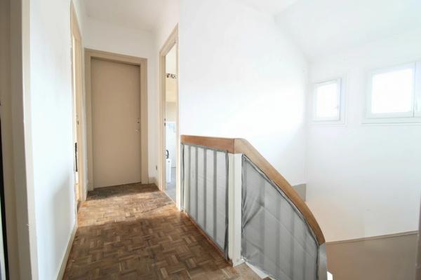 Maison à vendre 6 pièces NOGENT SUR OISE (60)/ Laigneville