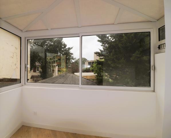 Maison 3 pièces - 45 m²