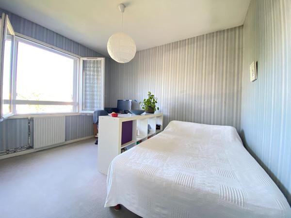 Maison Nantes 4 pièce(s)