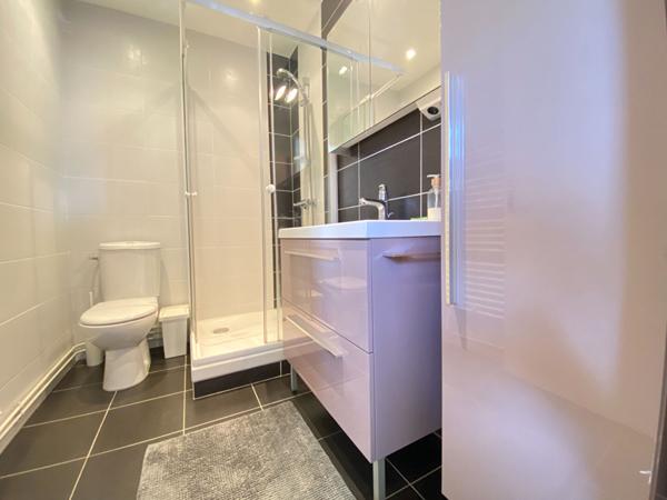 Maison Nantes 4 pièce(s)