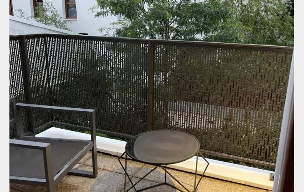 Vente Appartement P4 Montreuil   