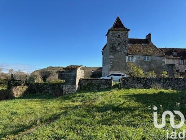 Maison à vendre 4 pièces 94 m² Floirac