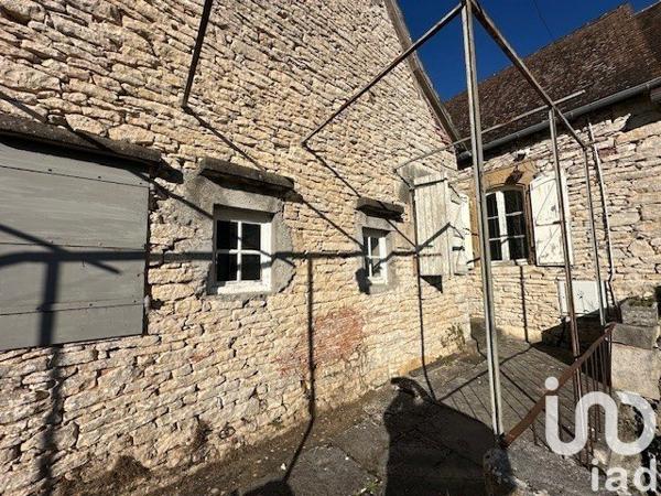 Maison à vendre 4 pièces 94 m² Floirac