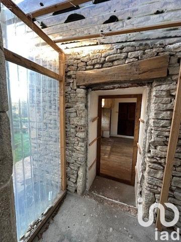 Maison à vendre 4 pièces 94 m² Floirac