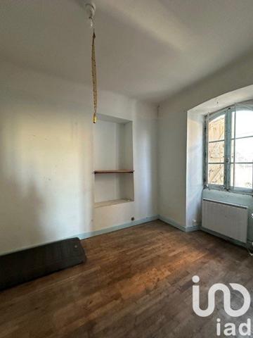 Maison à vendre 4 pièces 94 m² Floirac