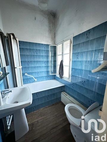 Maison à vendre 4 pièces 94 m² Floirac