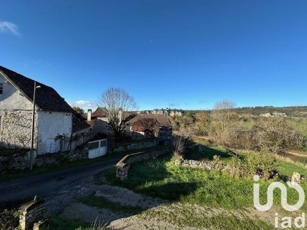 Maison à vendre 4 pièces 94 m² Floirac