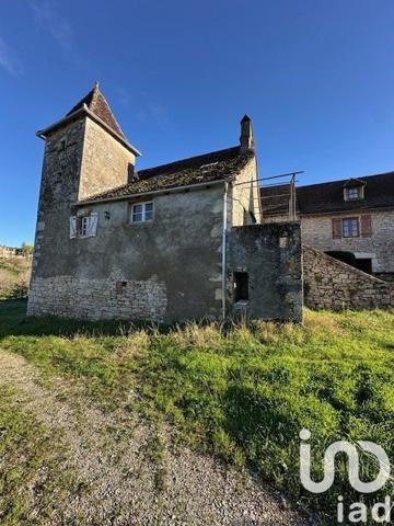 Maison à vendre 4 pièces 94 m² Floirac