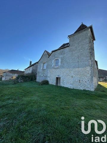 Maison à vendre 4 pièces 94 m² Floirac