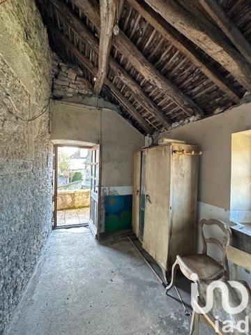Maison à vendre 4 pièces 94 m² Floirac