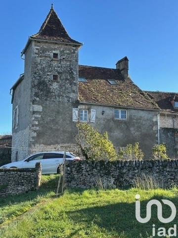 Maison à vendre 4 pièces 94 m² Floirac