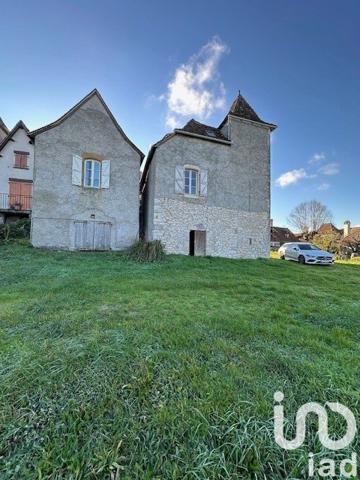 Maison à vendre 4 pièces 94 m² Floirac