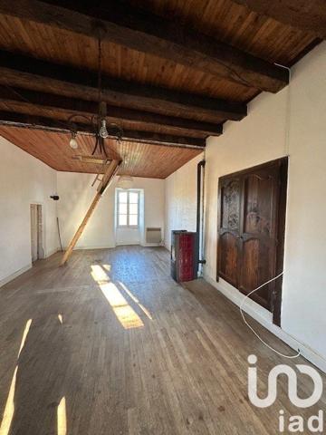 Maison à vendre 4 pièces 94 m² Floirac