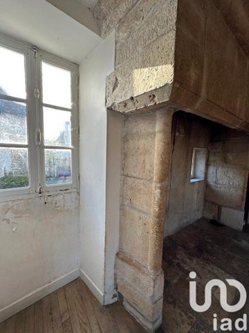 Maison à vendre 4 pièces 94 m² Floirac