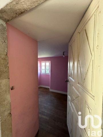 Maison à vendre 4 pièces 94 m² Floirac