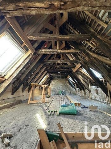 Maison à vendre 4 pièces 94 m² Floirac