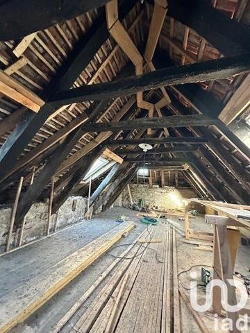 Maison à vendre 4 pièces 94 m² Floirac