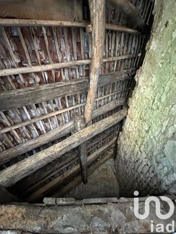 Maison à vendre 4 pièces 94 m² Floirac