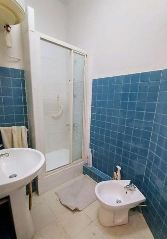 Appartement 13004 Marseille 2 pièce(s) 40 m2