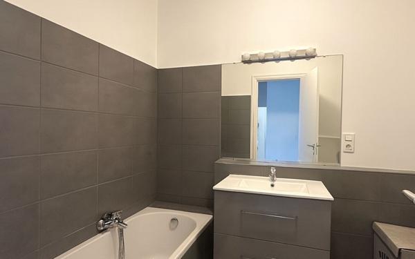 Appartement à vendre    4 pièces • 106,25 m2 Noisy-le-Roi
