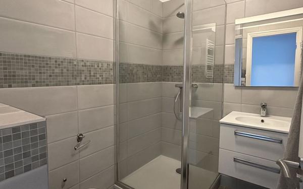 Appartement à vendre    4 pièces • 106,25 m2 Noisy-le-Roi