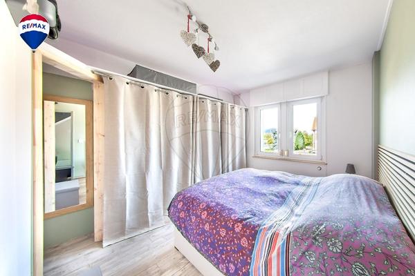 Maison  en vente - Haut-Rhin - 68