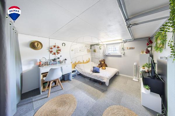 Maison  en vente - Haut-Rhin - 68