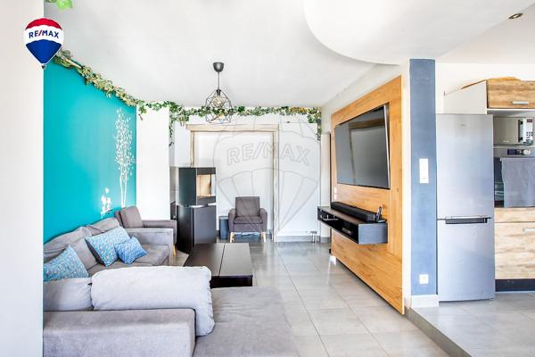 Maison  en vente - Haut-Rhin - 68