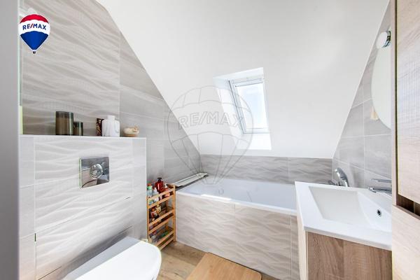 Maison  en vente - Haut-Rhin - 68