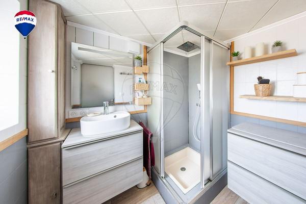 Maison  en vente - Haut-Rhin - 68