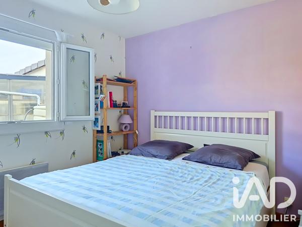 Maison à vendre 4 pièces 138 m² Ormes