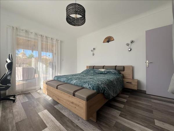 Maison à vendre |  Layrac |  4 pièces | 150 m²